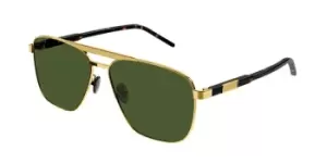 Image of Gucci Sunglasses GG1164S 004