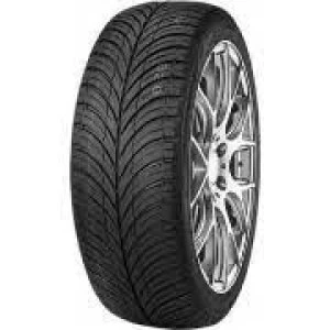 Image of Unigrip Lateral Force 4S 15245/60 R17 96V XL