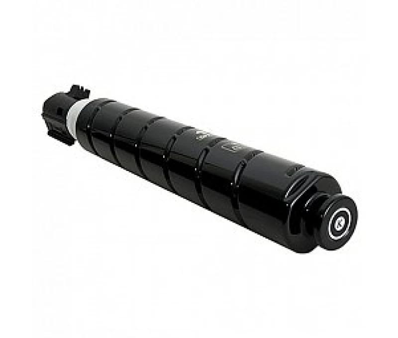 Image of Armor K40141OW toner cartridge Compatible Black