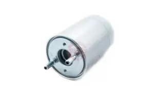 Image of MASTER-SPORT Fuel Filter RENAULT,SUZUKI 9012X-KF-PCS-MS 164009384R,7701070647,7701478821 7701479305,8201015125,8201046788,1541180KA0,1541180KA0000