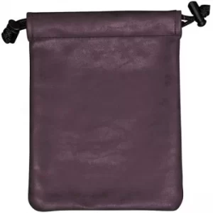 Image of Ultra Pro Suede Collection Treasure Nest- Amethyst