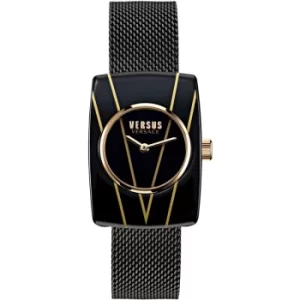 Image of Ladies Versus Versace Noho Watch