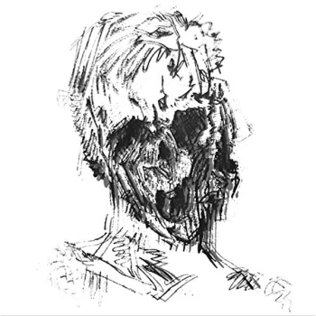 Image of Rook Vallade - Vestiges Vinyl