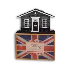 Image of 10 Downing Street Bird Feeder