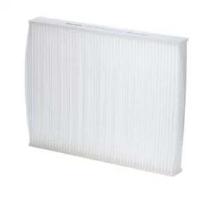 Image of Bosch Pollen Filter FORD 1 987 432 087 1204459,1585216,2S6H16N619AA Cabin Filter,Cabin Air Filter,Filter, interior air ME2S6H16N619AA