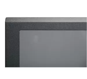 Image of Middle Atlantic Products PFD-44 rack accessory Door