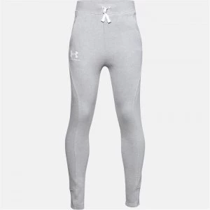 Image of Urban Armor Gear Slim Joggers - Grey
