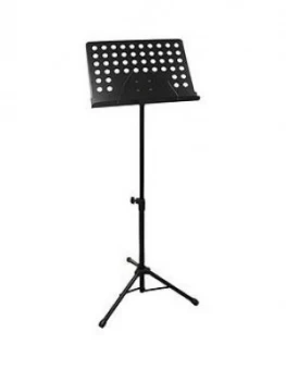 Image of Rocket Heavy Duty Band And Orchestral Music Stand
