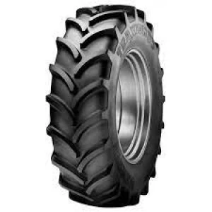 Image of Vredestein Traxion 85 II 380/85 R34 137A8 TL
