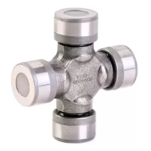 Image of BTA Drive Shaft Coupler Ø: 19,03mm G9R003BTA Joint, propeller shaft DACIA,DUSTER,DUSTER Kasten