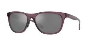 Image of Oakley Sunglasses OO9473 LEADLINE 947306