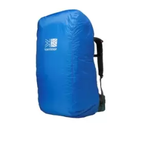 Image of Karrimor raincov40-55 13 - Blue
