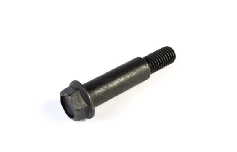 Image of 4MAX 0219-15-0059P Bolt, exhaust system Bolt,exhaust system (731)