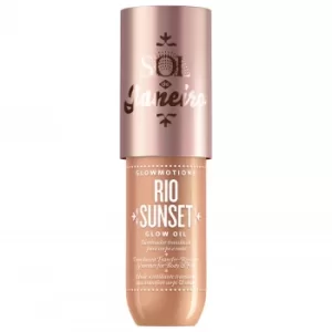 Image of Sol de Janeiro Rio Sunet Glow Motion 30ml