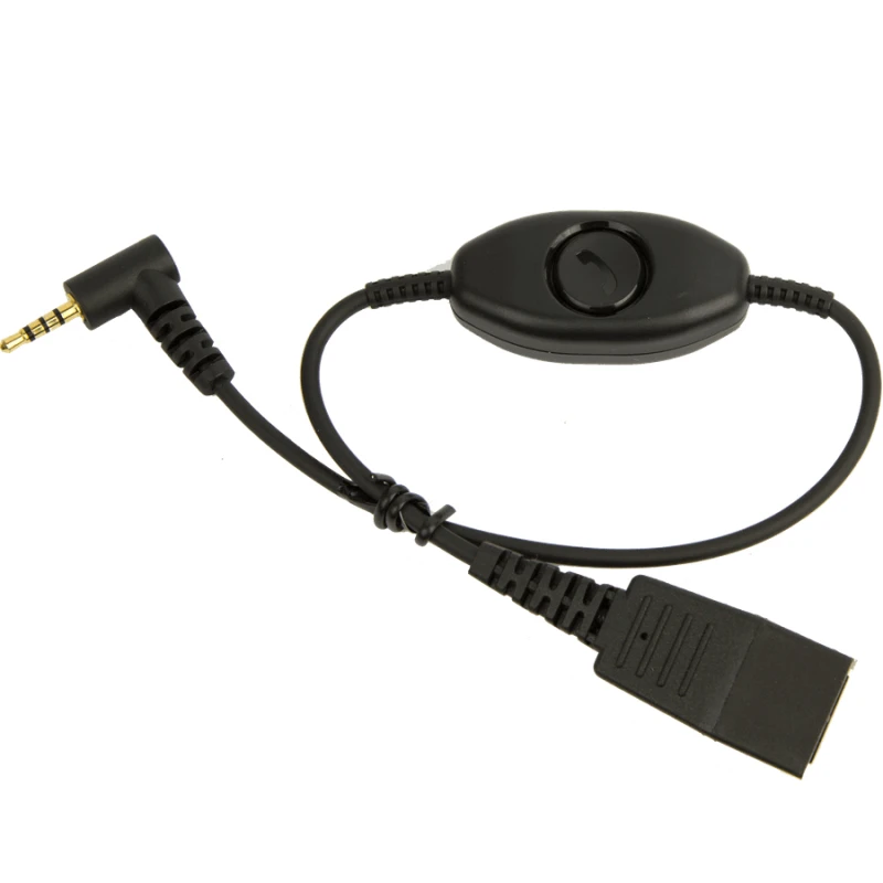 Image of Jabra 8800-00-79 headphone/headset accessory