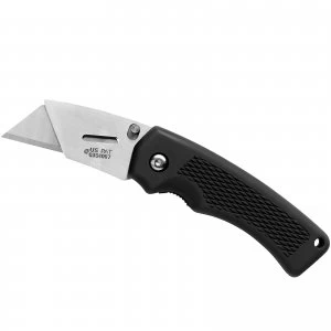 Image of Gerber EDGE Utility Knife