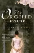 Image of orchid house a novel