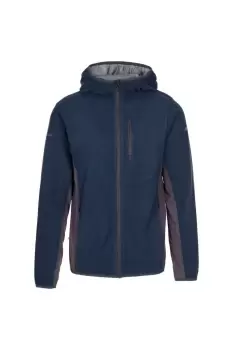 Image of Sarratt Fleece