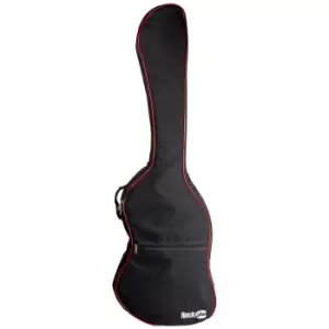 Image of PDT Deluxe Bass Guitar Bag