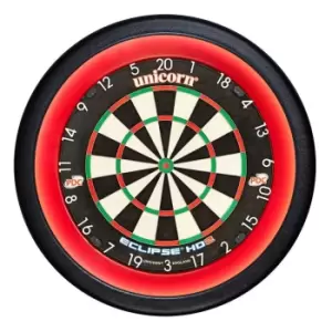 Image of Unicorn Solar Flare Pro 2 Surround Lighting System - Multi