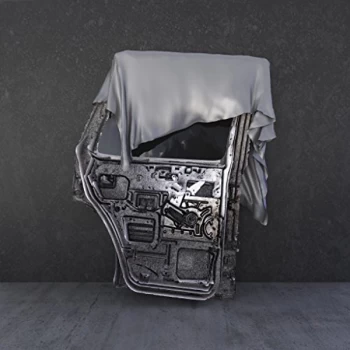 Image of Egyptrixx - Transfer Of Energy (Feelings O CD