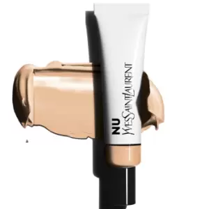 Image of Yves Saint Laurent NU Bare Look Tint 30ml (Various Shades) - 03