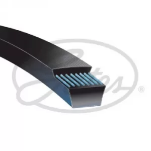 Image of Laminated V-Belt Gates 6213LM