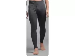 Image of Sockshop WFU3800GRYD Workforce Thermal Long Johns L Grey