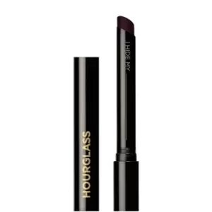 Image of Hourglass Confession Ultra Slim High Intensity Lipstick Refill - I Hide My