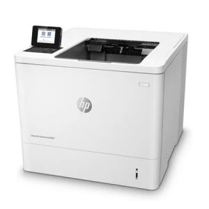 Image of HP PageWide Enterprise Color 765dn