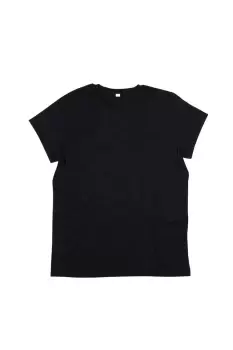 Image of Troll Sleeve Tee