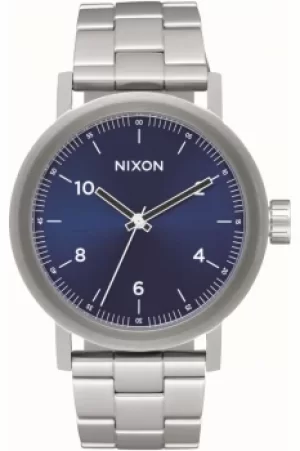 Image of Mens Nixon The Stark Watch A1192-1258
