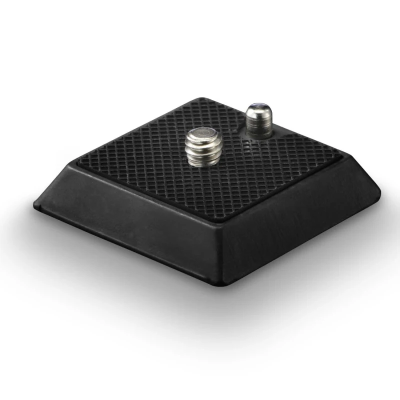 Image of Hama 00004318 camera clamp