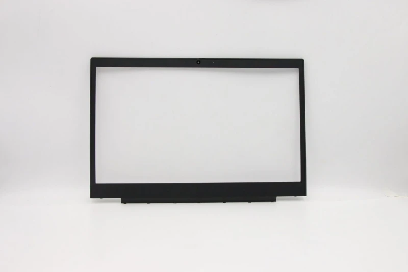 Image of Lenovo ezel cover ssemly for hor