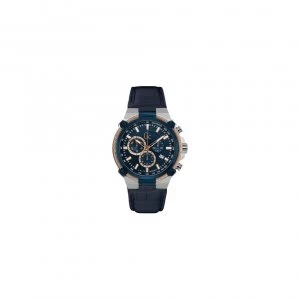 Image of Guess Y24001G7 - Men`s Watch