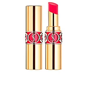 Image of ROUGE VOLUPTE SHINE #59-fuchsia jumsuit