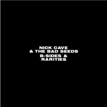 Image of Nick Cave & The Bad Seeds - B-Sides & Rarities (Part II) Vinyl