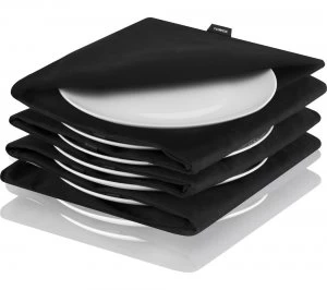 Image of Tower T19015 12 Piece Electric Plate Warmer