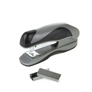 Image of Ryman Soft-Grip Stapler