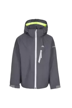 Image of Shinye Waterproof Jacket