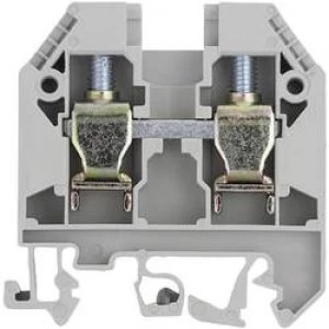 Image of NA WKN 10U Grau Wieland Grey Content