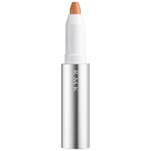 Image of RMK Color Crayon (Various Shades) - Beige