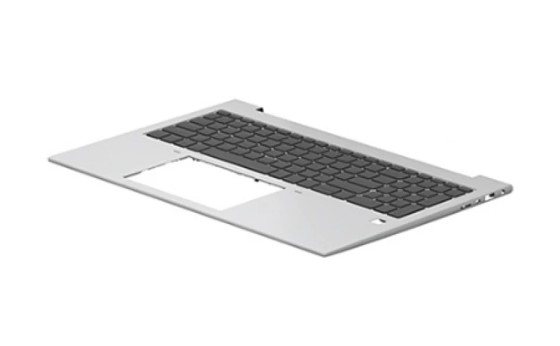 Image of HP N93088-131 laptop spare part Keyboard