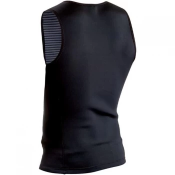 Image of Gul 3/2 Sdl Fl T2 Jnr Shorti - Blue