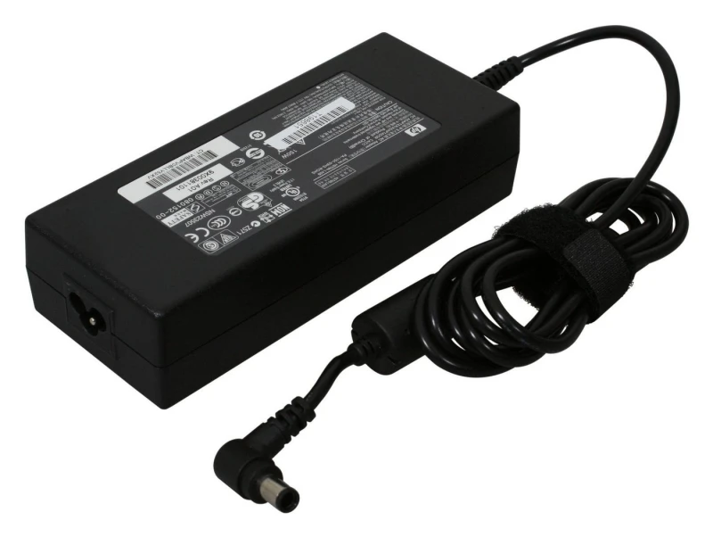 Image of HP 150W exernl power dper