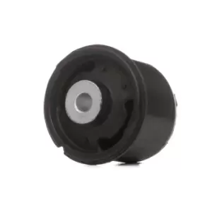 Image of SKF Axle Bushes VKDS 474003 Hub Carrier Bush FORD,Fiesta Mk6 Schragheck (JA8, JR8),Fiesta Mk6 Limousine,Fiesta Mk6 Kastenwagen
