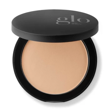 Image of Glo Skin Beauty Pressed Base 9.9g (Various Shades) - Honey Light