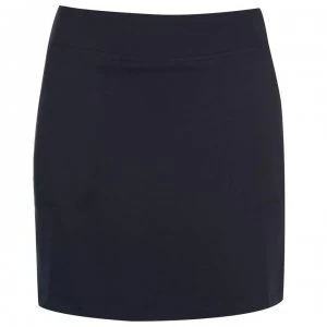 Image of Footjoy Golf Skort Ladies - Navy