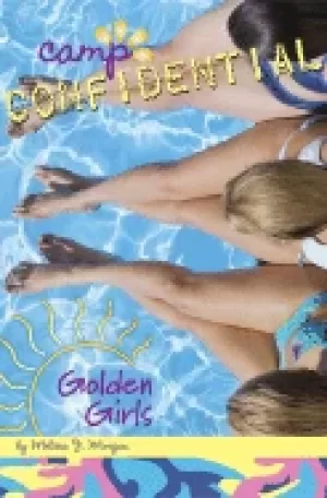 Image of golden girls 16