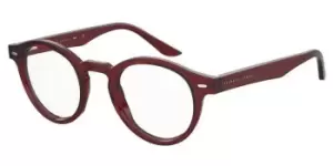 Image of Seventh Street Eyeglasses 7A083 C9A